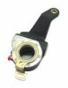 MERCE 9454200938 Brake Adjuster